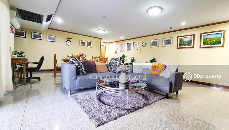 ขาย - Prestige Towers : เพรสทีจ ทาวเวอร์, กรุงเทพ