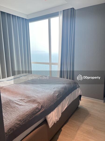 ให้เช่า - Veranda Residence Pattaya : วีรันดา เรสซิเดนซ์ พัทยา, ชลบุรี