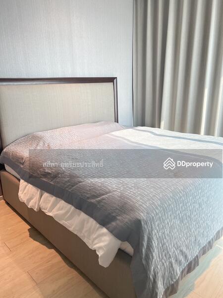 ให้เช่า - Veranda Residence Pattaya : วีรันดา เรสซิเดนซ์ พัทยา, ชลบุรี
