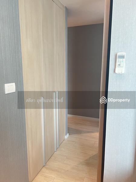ให้เช่า - Veranda Residence Pattaya : วีรันดา เรสซิเดนซ์ พัทยา, ชลบุรี