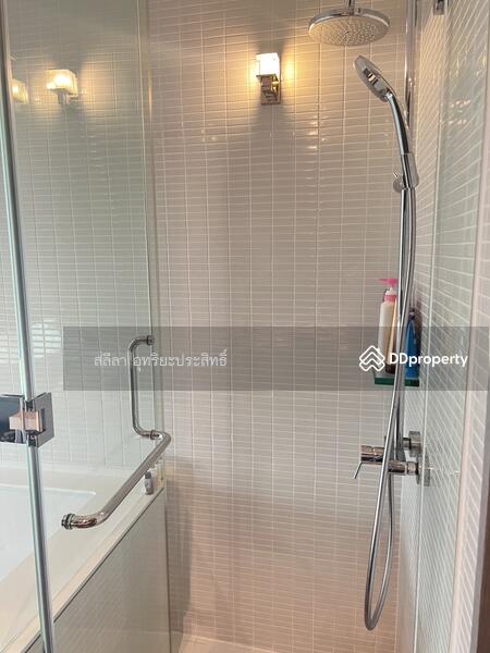 ให้เช่า - Veranda Residence Pattaya : วีรันดา เรสซิเดนซ์ พัทยา, ชลบุรี