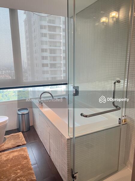 ให้เช่า - Veranda Residence Pattaya : วีรันดา เรสซิเดนซ์ พัทยา, ชลบุรี