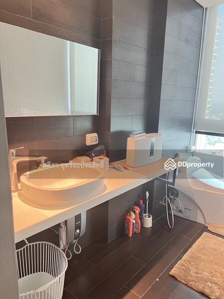 ให้เช่า - Veranda Residence Pattaya : วีรันดา เรสซิเดนซ์ พัทยา, ชลบุรี