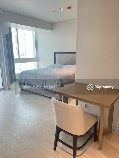 ให้เช่า - Veranda Residence Pattaya : วีรันดา เรสซิเดนซ์ พัทยา, ชลบุรี