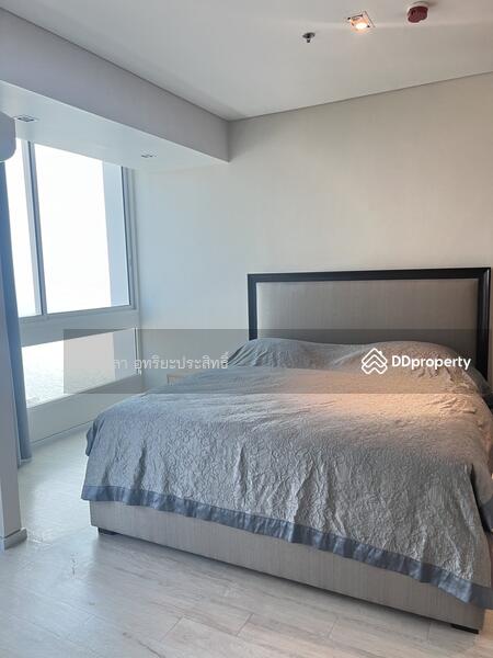 ให้เช่า - Veranda Residence Pattaya : วีรันดา เรสซิเดนซ์ พัทยา, ชลบุรี