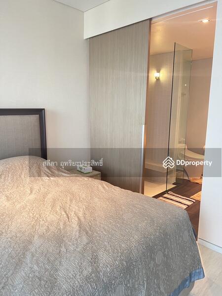 ให้เช่า - Veranda Residence Pattaya : วีรันดา เรสซิเดนซ์ พัทยา, ชลบุรี
