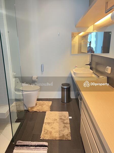 ให้เช่า - Veranda Residence Pattaya : วีรันดา เรสซิเดนซ์ พัทยา, ชลบุรี
