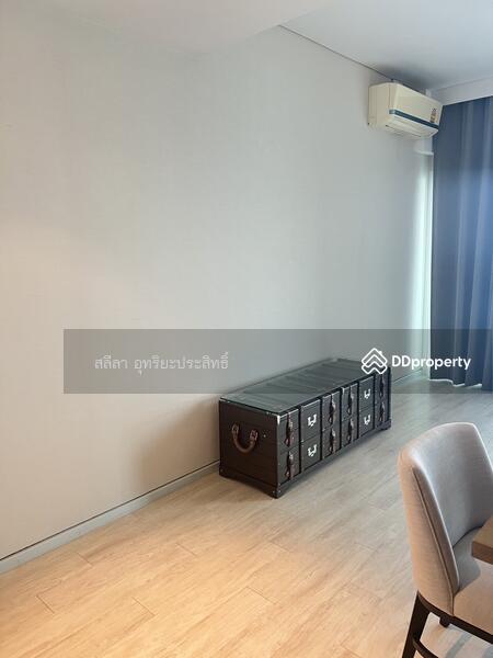 ให้เช่า - Veranda Residence Pattaya : วีรันดา เรสซิเดนซ์ พัทยา, ชลบุรี