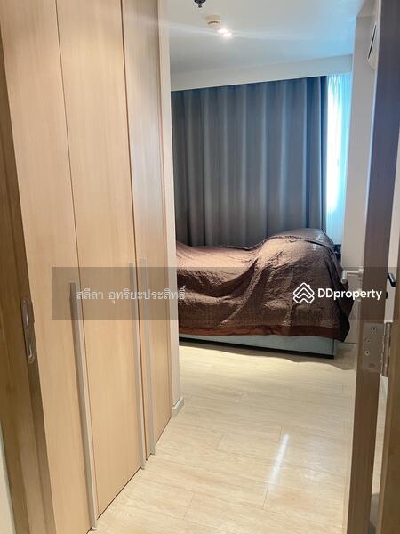 ให้เช่า - Veranda Residence Pattaya : วีรันดา เรสซิเดนซ์ พัทยา, ชลบุรี