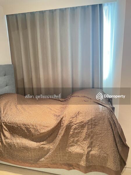 ให้เช่า - Veranda Residence Pattaya : วีรันดา เรสซิเดนซ์ พัทยา, ชลบุรี