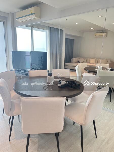 ให้เช่า - Veranda Residence Pattaya : วีรันดา เรสซิเดนซ์ พัทยา, ชลบุรี