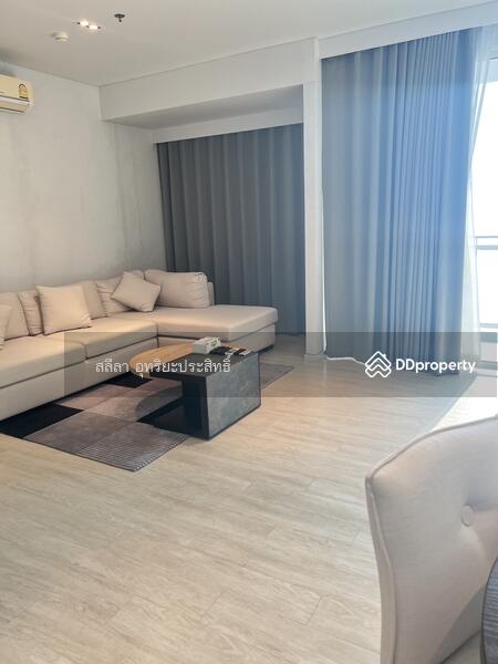 ให้เช่า - Veranda Residence Pattaya : วีรันดา เรสซิเดนซ์ พัทยา, ชลบุรี
