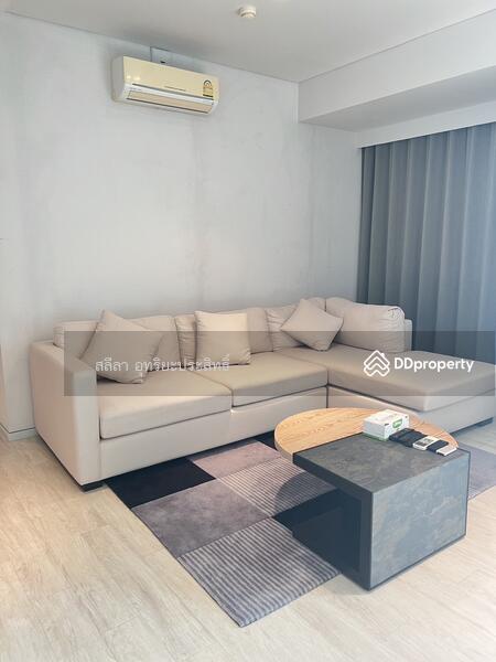 ให้เช่า - Veranda Residence Pattaya : วีรันดา เรสซิเดนซ์ พัทยา, ชลบุรี