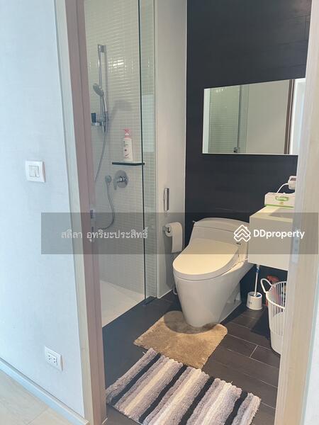 ให้เช่า - Veranda Residence Pattaya : วีรันดา เรสซิเดนซ์ พัทยา, ชลบุรี