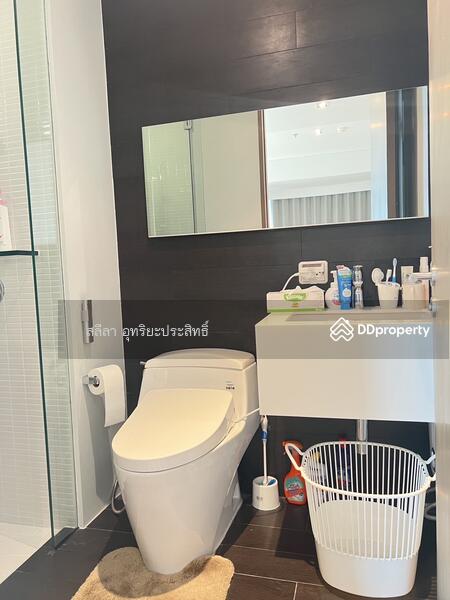 ให้เช่า - Veranda Residence Pattaya : วีรันดา เรสซิเดนซ์ พัทยา, ชลบุรี