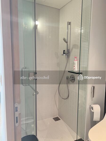 ให้เช่า - Veranda Residence Pattaya : วีรันดา เรสซิเดนซ์ พัทยา, ชลบุรี