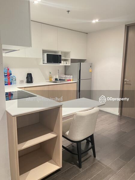 ให้เช่า - Veranda Residence Pattaya : วีรันดา เรสซิเดนซ์ พัทยา, ชลบุรี