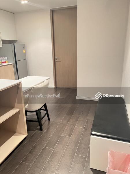 ให้เช่า - Veranda Residence Pattaya : วีรันดา เรสซิเดนซ์ พัทยา, ชลบุรี