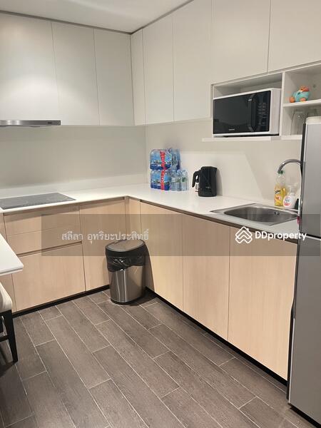 ให้เช่า - Veranda Residence Pattaya : วีรันดา เรสซิเดนซ์ พัทยา, ชลบุรี