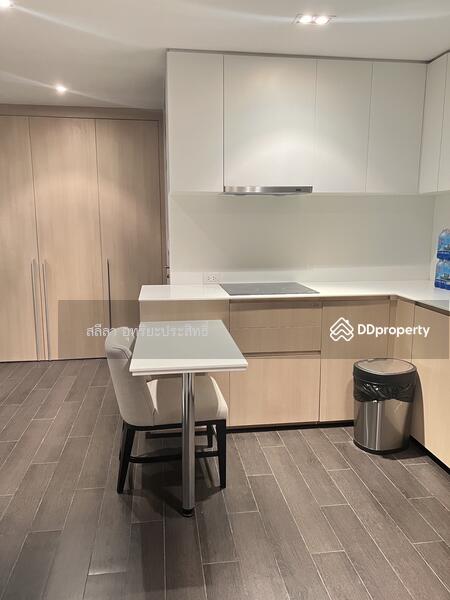ให้เช่า - Veranda Residence Pattaya : วีรันดา เรสซิเดนซ์ พัทยา, ชลบุรี