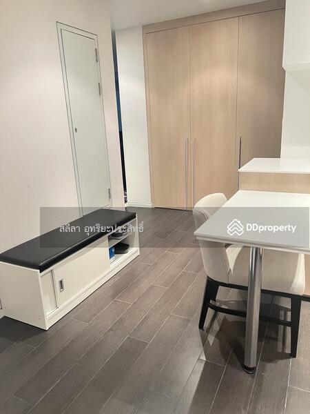 ให้เช่า - Veranda Residence Pattaya : วีรันดา เรสซิเดนซ์ พัทยา, ชลบุรี