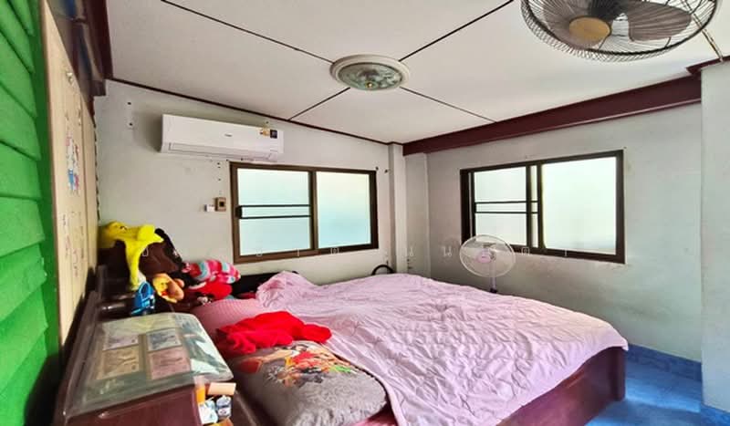 ซอยพหลโยธิน 52 แยก 34, กรุงเทพ, พหลโยธิน, ท่าแร้ง, บางเขน, กรุงเทพ, 372 ตร.ม., ที่ดิน ขาย, โดย ชนะชาติ นนท์ตา, 11782809 - DDproperty.com