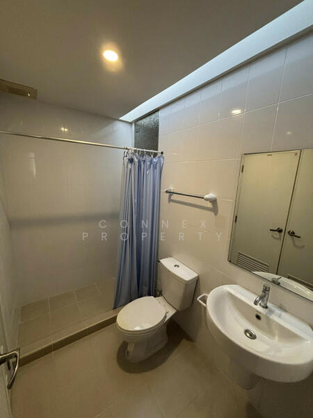 ขาย - Gusto Town Home Petkasem - Thaweewattana : กัสโต้ ทาวน์โฮม เพชรเกษม - ทวีวัฒนา, กรุงเทพ