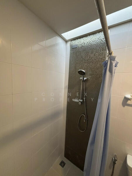 ขาย - Gusto Town Home Petkasem - Thaweewattana : กัสโต้ ทาวน์โฮม เพชรเกษม - ทวีวัฒนา, กรุงเทพ