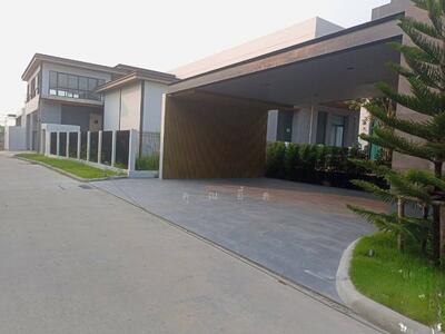 ขาย - The Laken : เดอะ เลเค้น, นนทบุรี