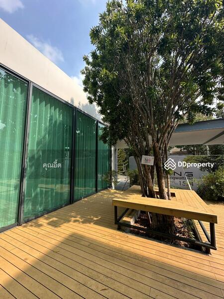 ขาย - The Laken : เดอะ เลเค้น, นนทบุรี