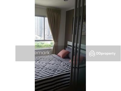 ขาย - Lumpini Ville Sukhumvit 77 : ลุมพินี วิลล์ สุขุมวิท77, กรุงเทพ
