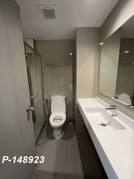 IDEO Sukhumvit 93, Bangkok, 2331 Soi Sukhumvit 93, Bang Chak, Phra Khanong, Bangkok, Studio, 26 sqm, Condo For Sale, by Susira Prueksawun, 11782870 - DDproperty.com