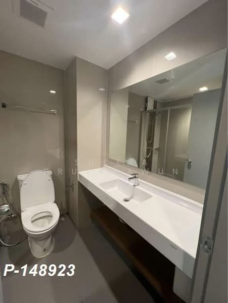 IDEO Sukhumvit 93, Bangkok, 2331 Soi Sukhumvit 93, Bang Chak, Phra Khanong, Bangkok, Studio, 26 sqm, Condo For Sale, by Susira Prueksawun, 11782870 - DDproperty.com