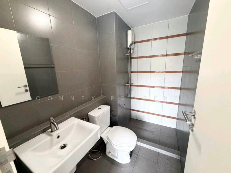 ขาย - Dcondo Campus Resort Rangsit : ดี คอนโด แคมปัส รีสอร์ท รังสิต, ปทุมธานี