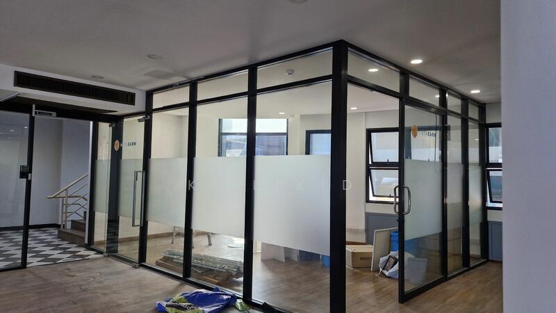 มี Air 2 ตัว