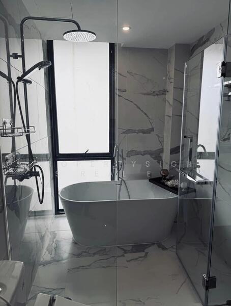168 Sukhumvit 36, Bangkok, 168 Soi Sukhumvit 36, Khong Tan, Khlong Toei, Bangkok, 1 Bedroom, 43 sqm, Condo For Rent, by PROPERTYSIGHTS REAL ESTATE, 11782945 - DDproperty.com