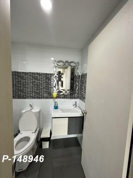 Elio Del Ray, Bangkok, 95 Sukhumvit 64 Road, Bang Chak, Phra Khanong, Bangkok, 1 Bedroom, 35 sqm, Condo For Sale, by Susira Prueksawun, 11782985 - DDproperty.com