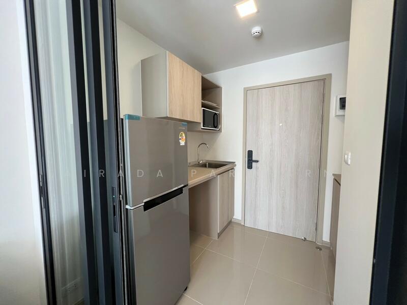 ให้เช่า - Dcondo Shine Rangsit : ดีคอนโด ชายน์ รังสิต, ปทุมธานี