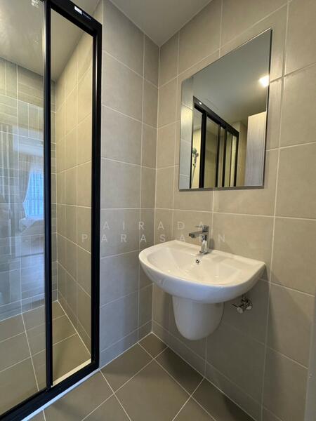 For Rent - Dcondo Shine Rangsit, Pathum Thani