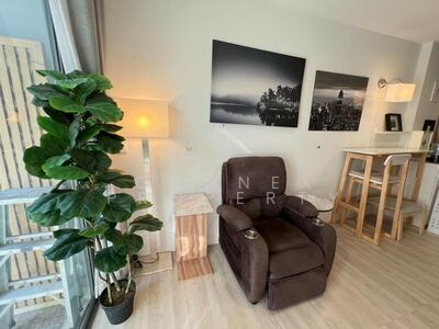 ขาย - Voque Place Sukhumvit 107 : โว้ค เพลส สุขุมวิท 107, สมุทรปราการ