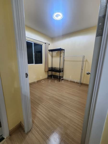 10R0466 This house for rent 3 bedroom 2 bathroom 20,000/month at muang have fully furnished, ภูเก็ต, รัษฎา, เมืองภูเก็ต, ภูเก็ต, 100 ตร.ม., ทาวน์เฮ้าส์ ให้เช่า, โดย PK LIFE Property, 11783121 - DDproperty.com