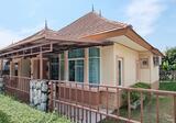 ขายบ้านเดี่ยว 3 ห้องนอน หนองปลาไหล - พัทยา - DDproperty.com