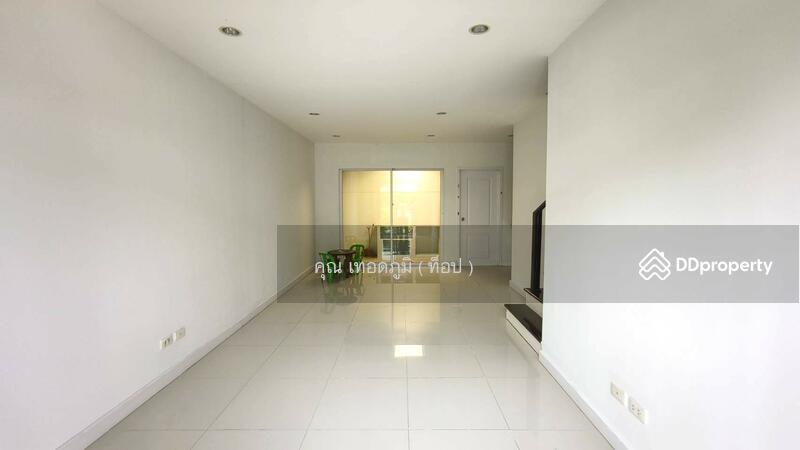 ☎️โทร 093-969-5663 Line : @central_home