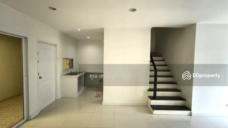 ☎️โทร 093-969-5663 Line : @central_home