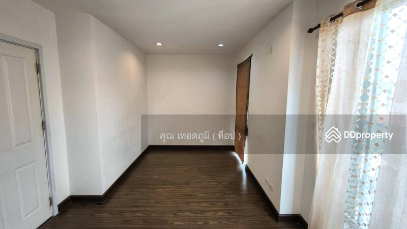 ☎️โทร 093-969-5663 Line : @central_home
