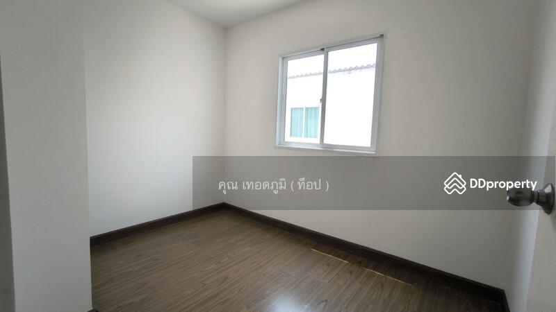 ☎️โทร 093-969-5663 Line : @central_home