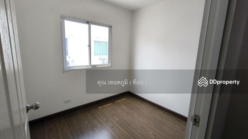 ☎️โทร 093-969-5663 Line : @central_home