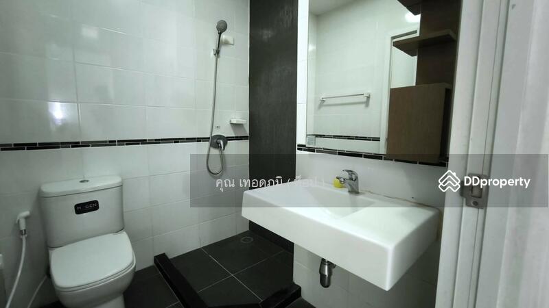 ☎️โทร 093-969-5663 Line : @central_home