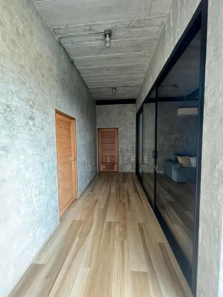 12R0440 This house for rent 3 bedroom 4 bathroom 85,000/month at thalang have fully furnished, ภูเก็ต, เทพกระษัตรี, ถลาง, ภูเก็ต, 200 ตร.ม., บ้านเดี่ยว ให้เช่า, โดย PK LIFE Property, 11783162 - DDproperty.com