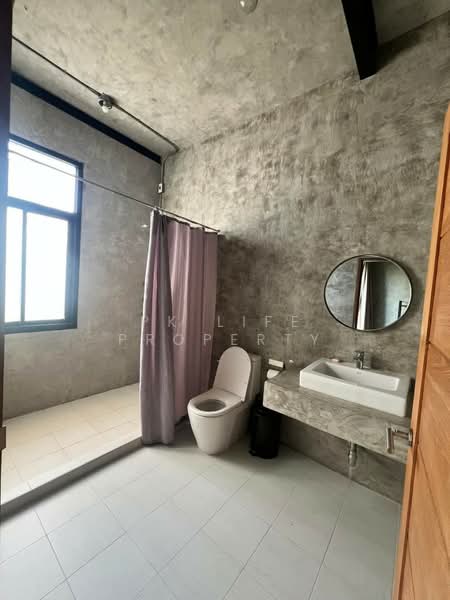 12R0440 This house for rent 3 bedroom 4 bathroom 85,000/month at thalang have fully furnished, ภูเก็ต, เทพกระษัตรี, ถลาง, ภูเก็ต, 200 ตร.ม., บ้านเดี่ยว ให้เช่า, โดย PK LIFE Property, 11783162 - DDproperty.com